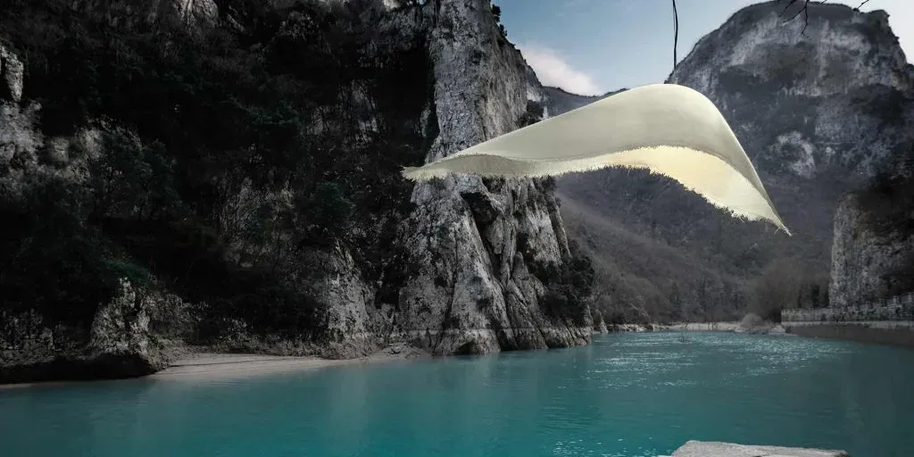 Подвесной светильник DeLight Collection Karman Moby Dick SE647G SE647G