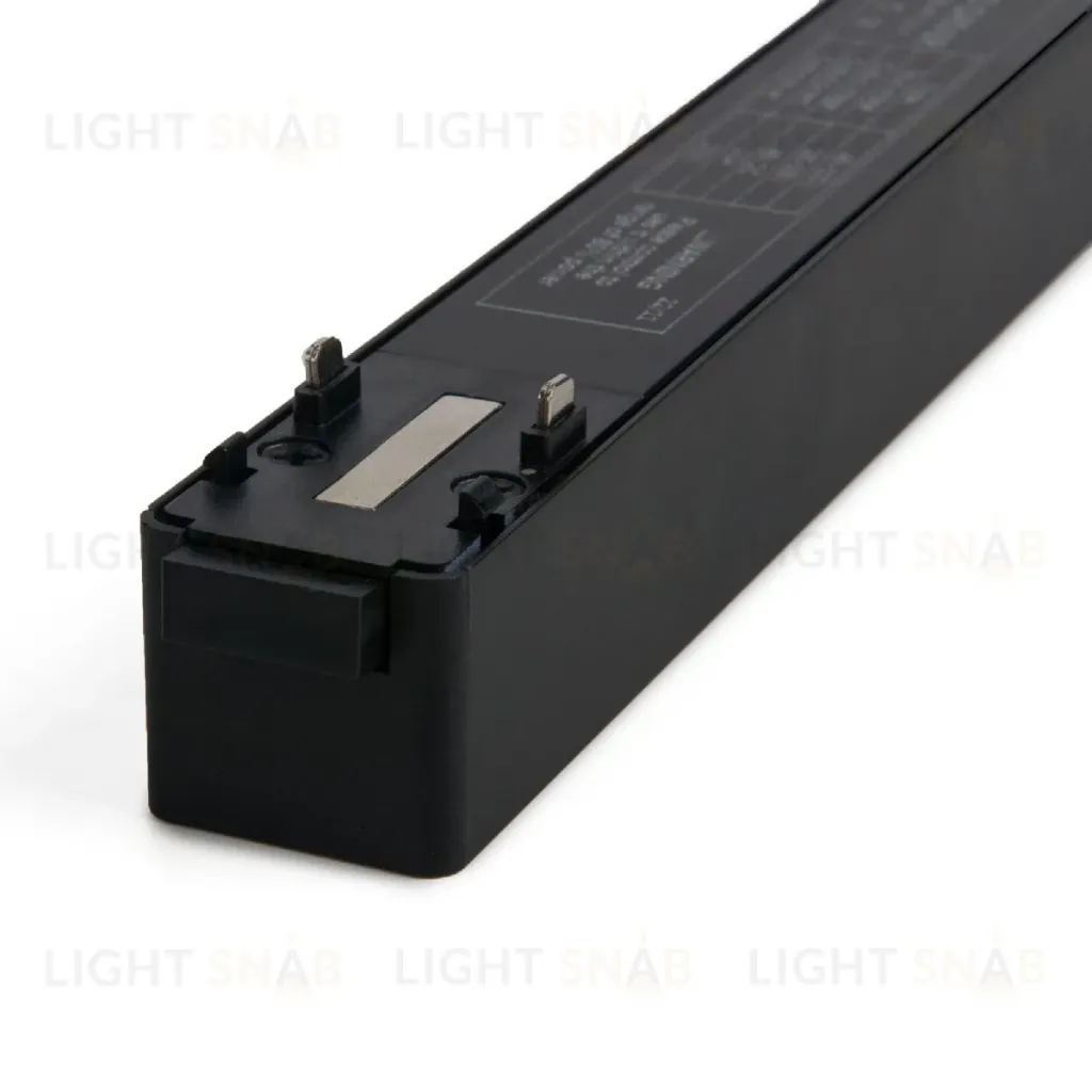 Трансформатор Elektrostandard 100Вт Flat magnetic 4690389198786 a063730 4690389198786