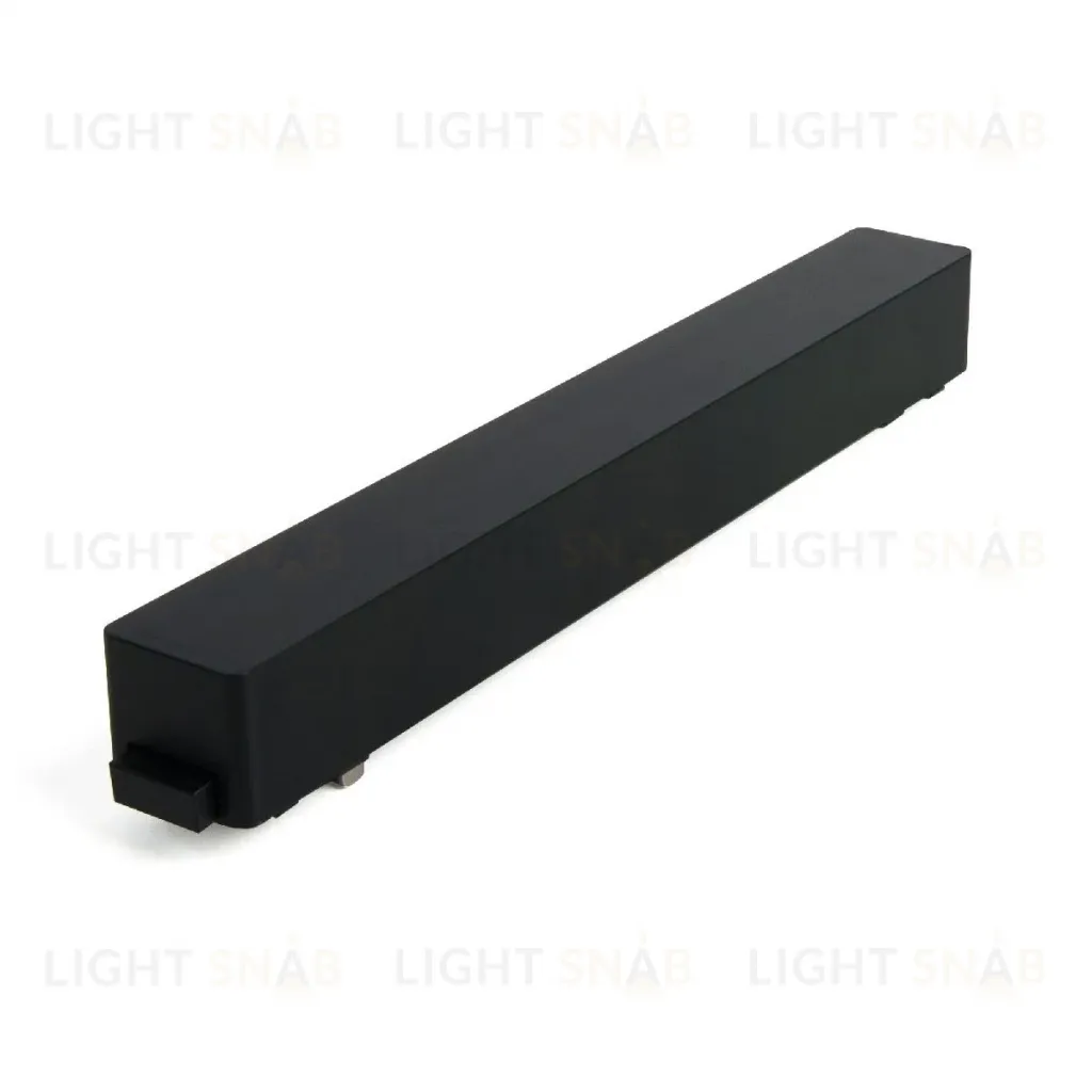 Трансформатор Elektrostandard 100Вт Flat magnetic 4690389198786 a063730 4690389198786