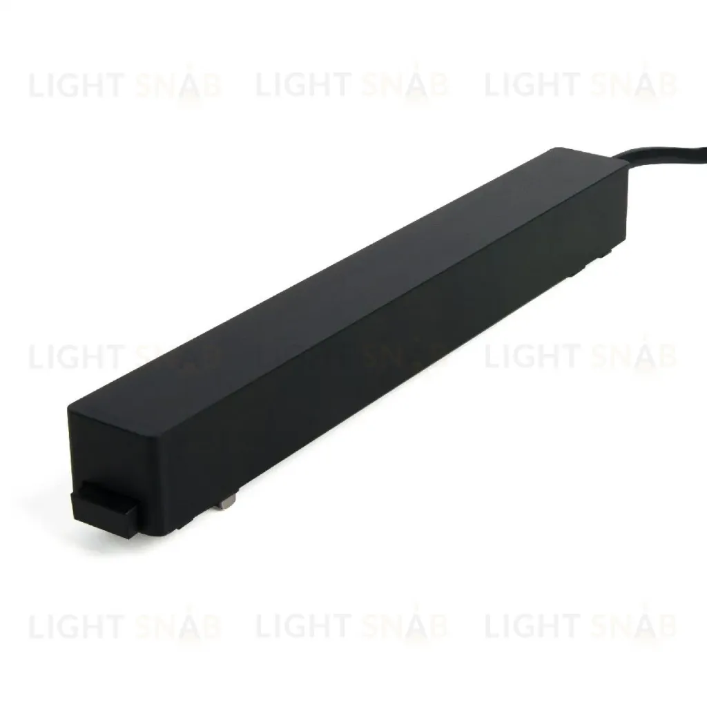 Трансформатор Elektrostandard 100Вт Flat magnetic 4690389198786 a063730 4690389198786