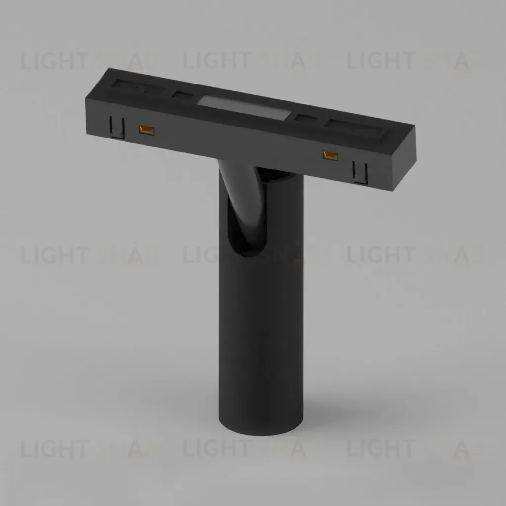 Трековый магнитный светильник Elektrostandard Slim Magnetic 4690389195297 a063530 4690389195297