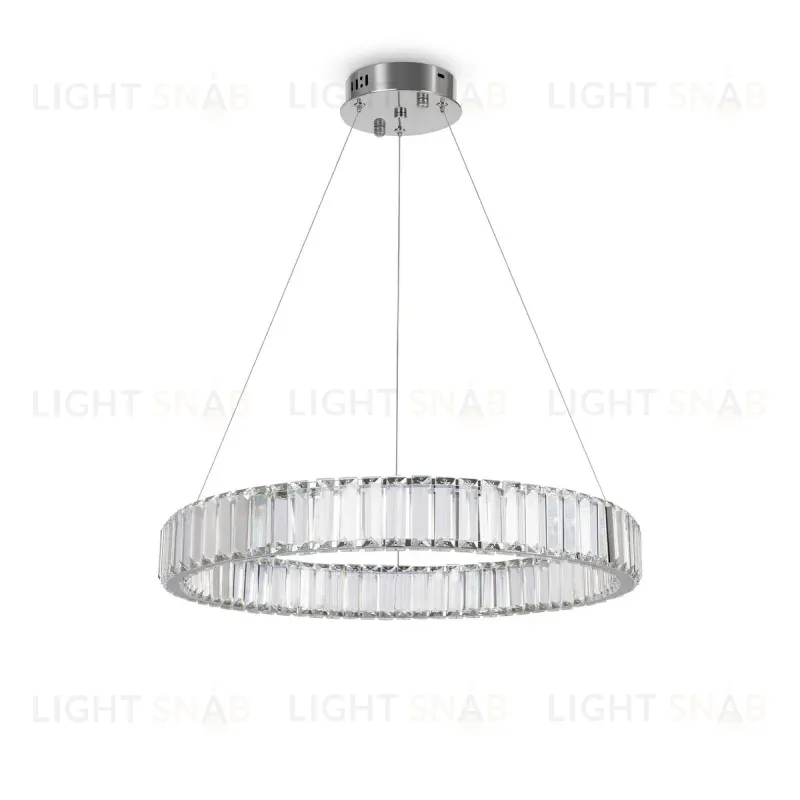 Подвесной светильник Freya Tier FR5257PL-L25CH FR5257PL-L25CH