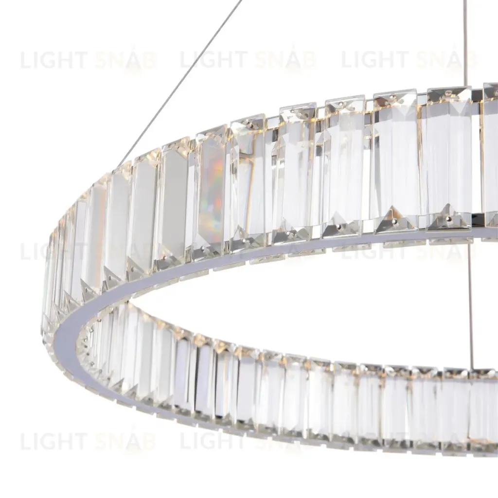 Подвесной светильник Freya Tier FR5257PL-L25CH FR5257PL-L25CH