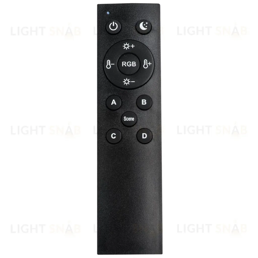 Пульт ДУ Lightstar Teta 505521 505521