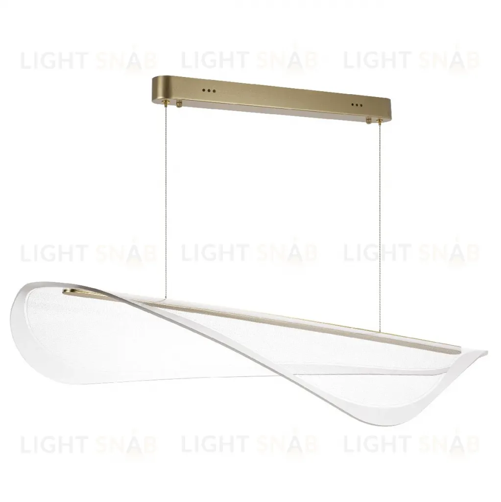 Подвесная люстра Lightstar Varese 731403 731403
