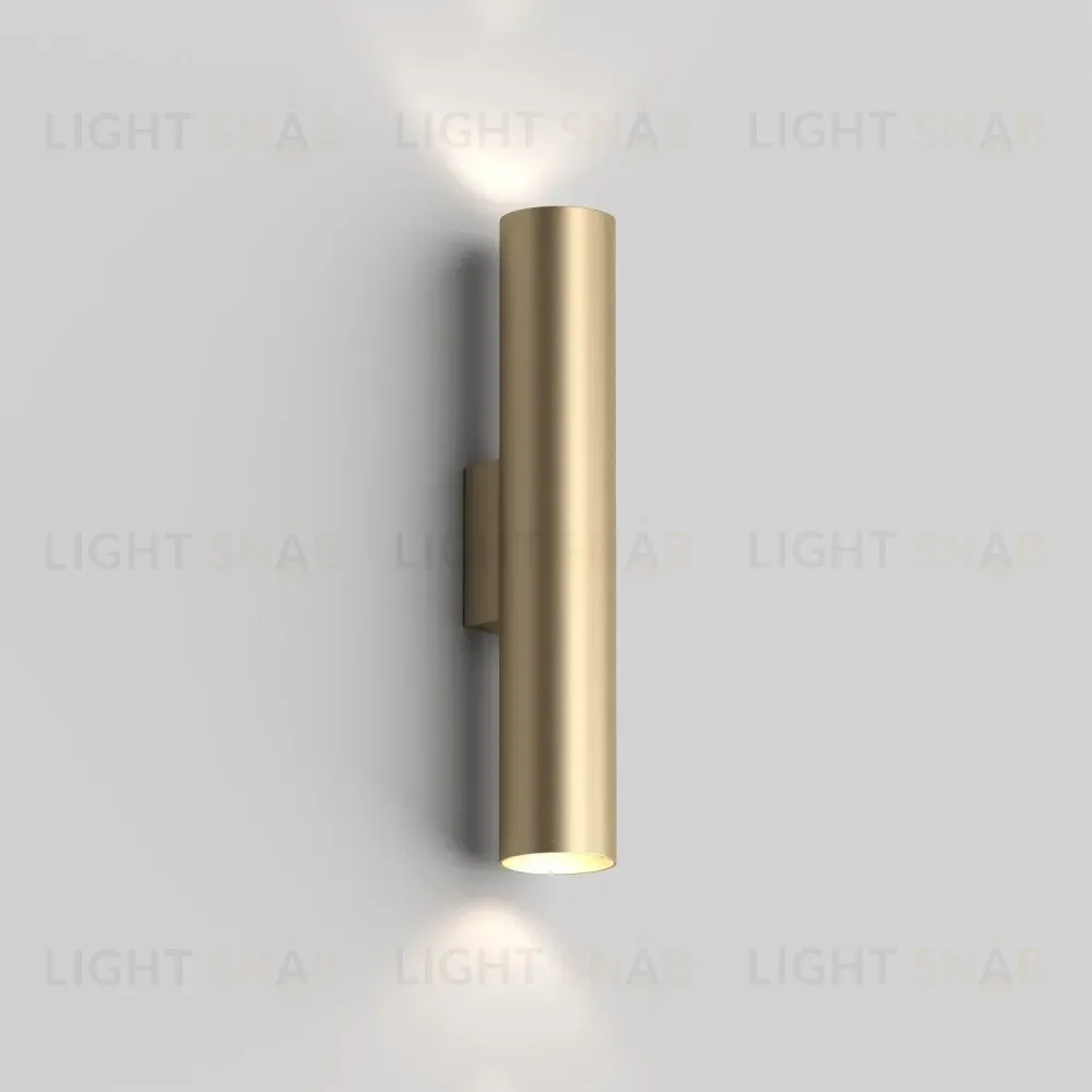 Бра Denkirs Scope DK5022-SG DK5022-SG