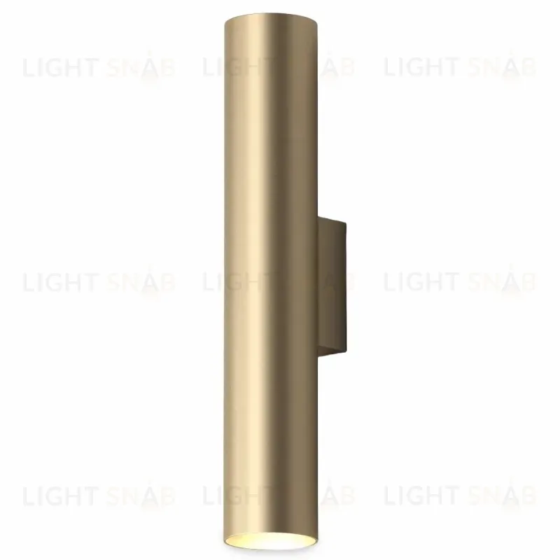 Бра Denkirs Scope DK5022-SG DK5022-SG