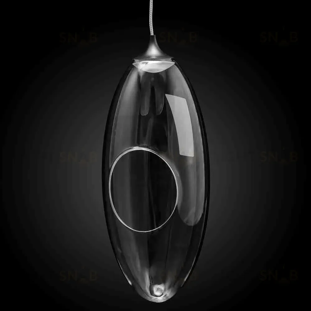 Фитосветильник Apeyron FT-17 FT-17