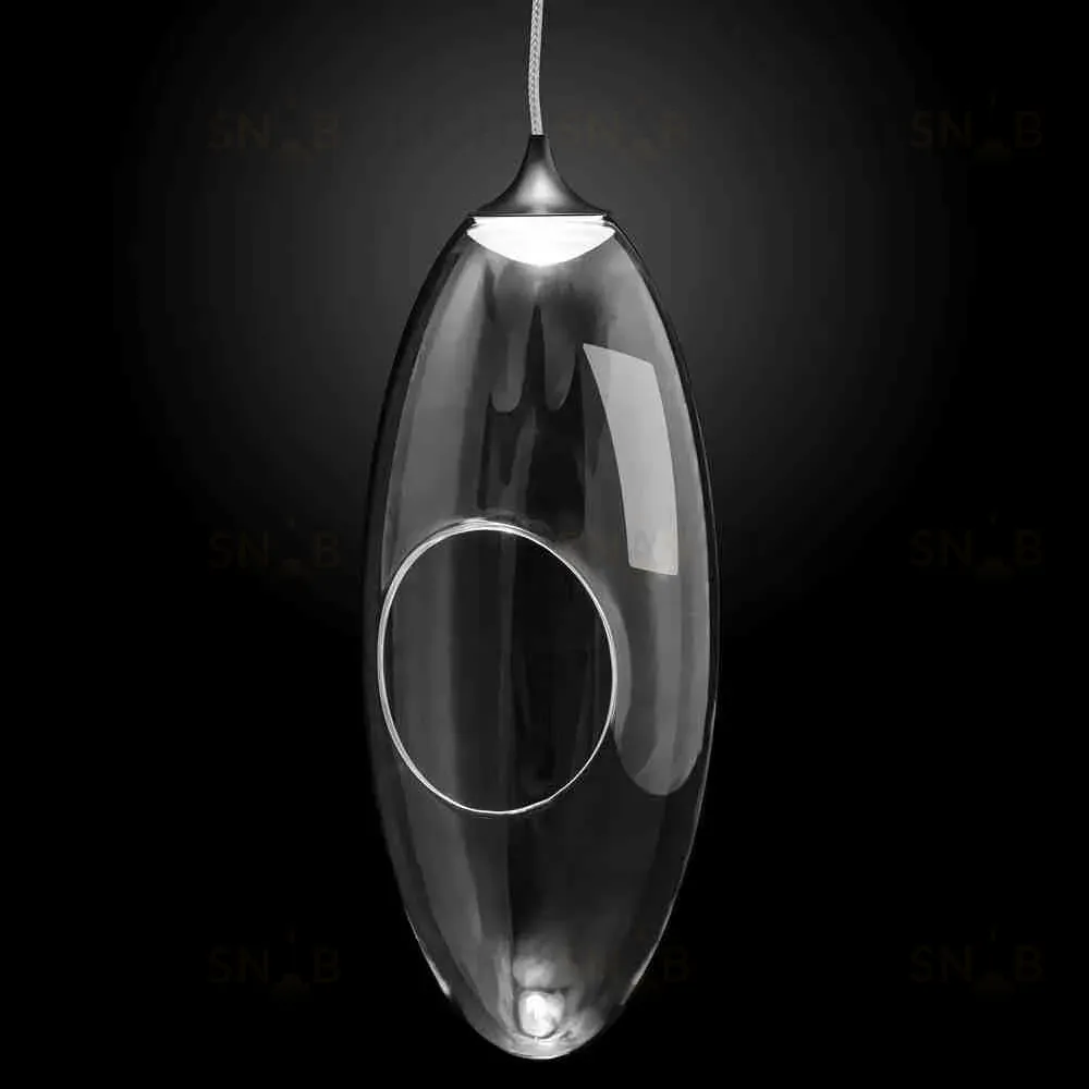 Фитосветильник Apeyron FT-17 FT-17
