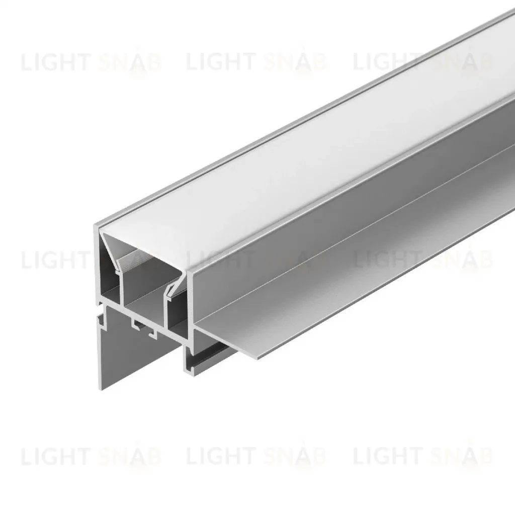 Алюминиевый профиль Arlight FOLED-WALL-3000 044857 044857
