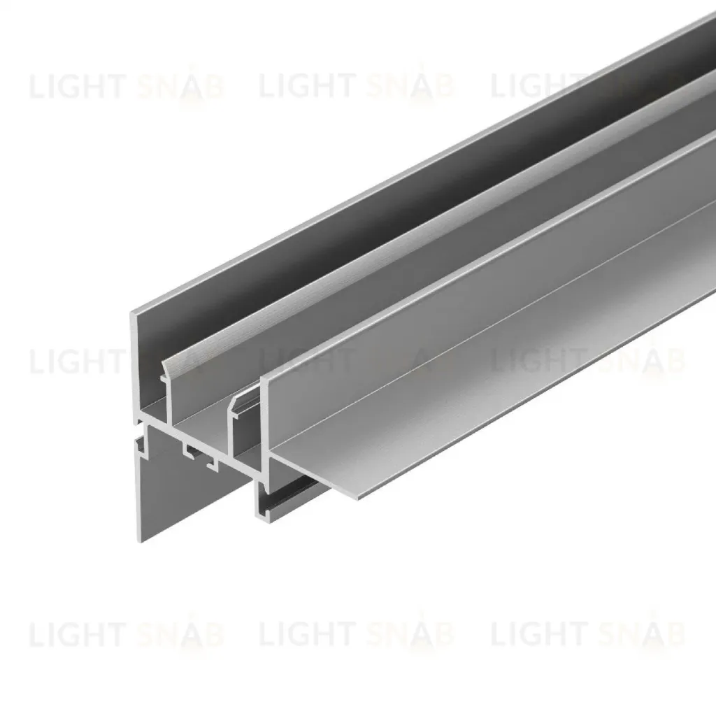 Алюминиевый профиль Arlight FOLED-WALL-3000 044857 044857