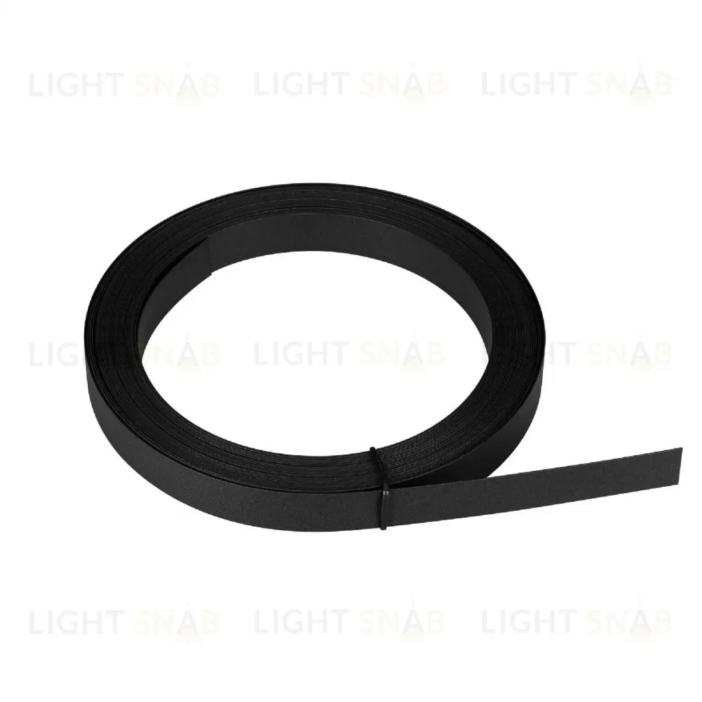 Полоса Arlight STINGRAY-R-STRING-10000 BLACK 044157 044157