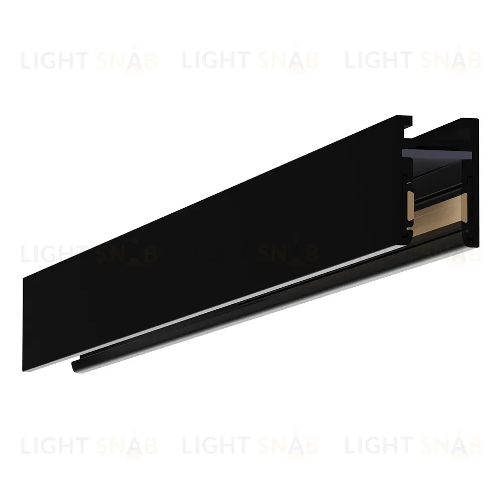 Магнитный шинопровод Arte Lamp Presto A622106 A622106