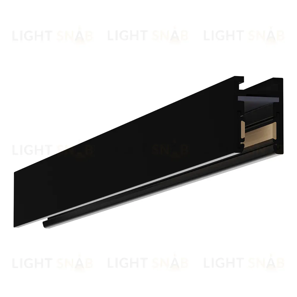 Магнитный шинопровод Arte Lamp Presto A622206 A622206