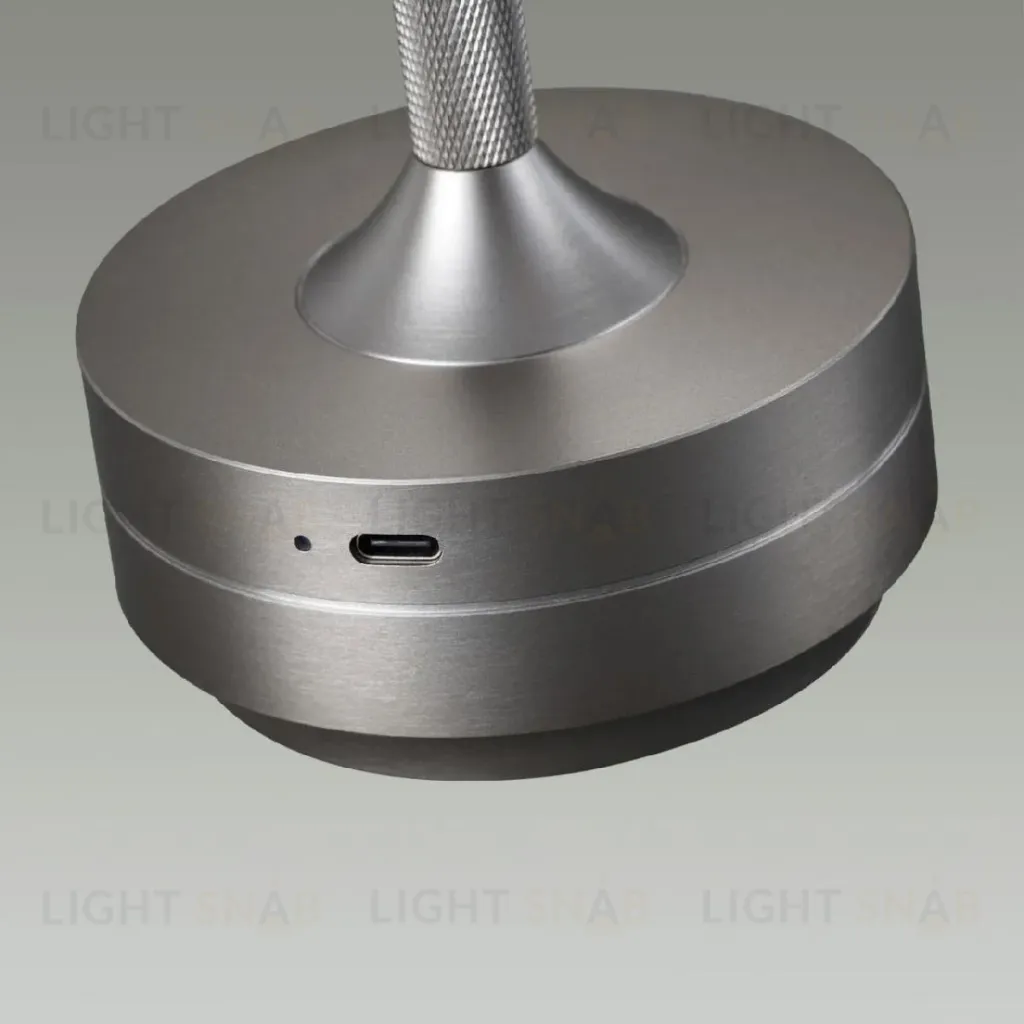 Настольная лампа Odeon Light Tet-a-tet 5035/6TL 5035/6TL