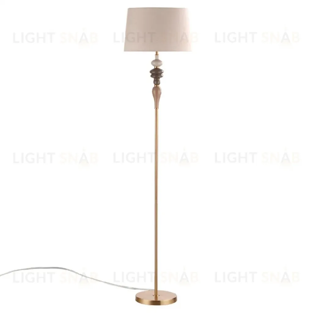 Торшер Odeon Light Homi 5040/1F 5040/1F