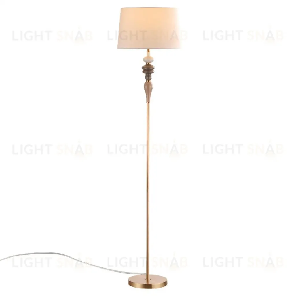 Торшер Odeon Light Homi 5040/1F 5040/1F