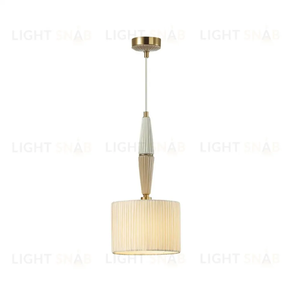 Подвесной светильник Odeon Light Latte 5403/1 5403/1