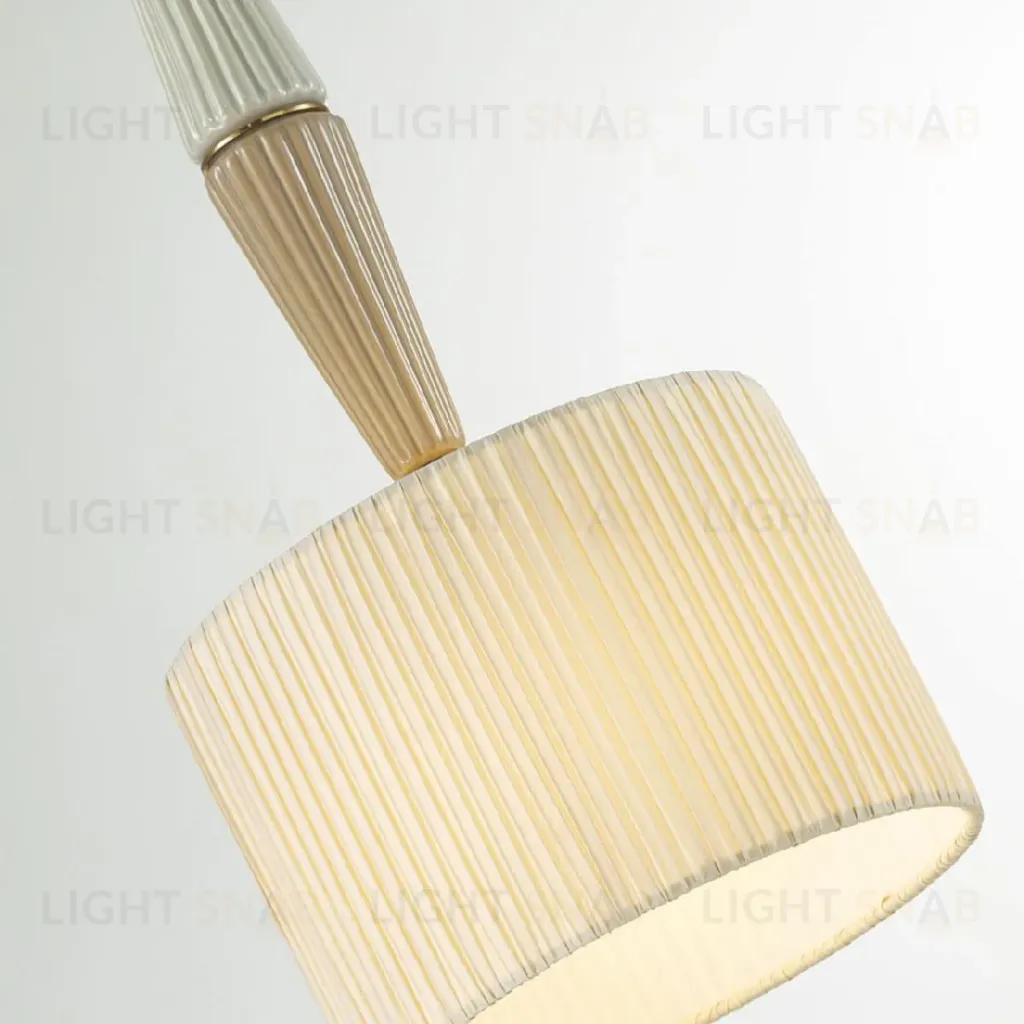 Подвесной светильник Odeon Light Latte 5403/1 5403/1