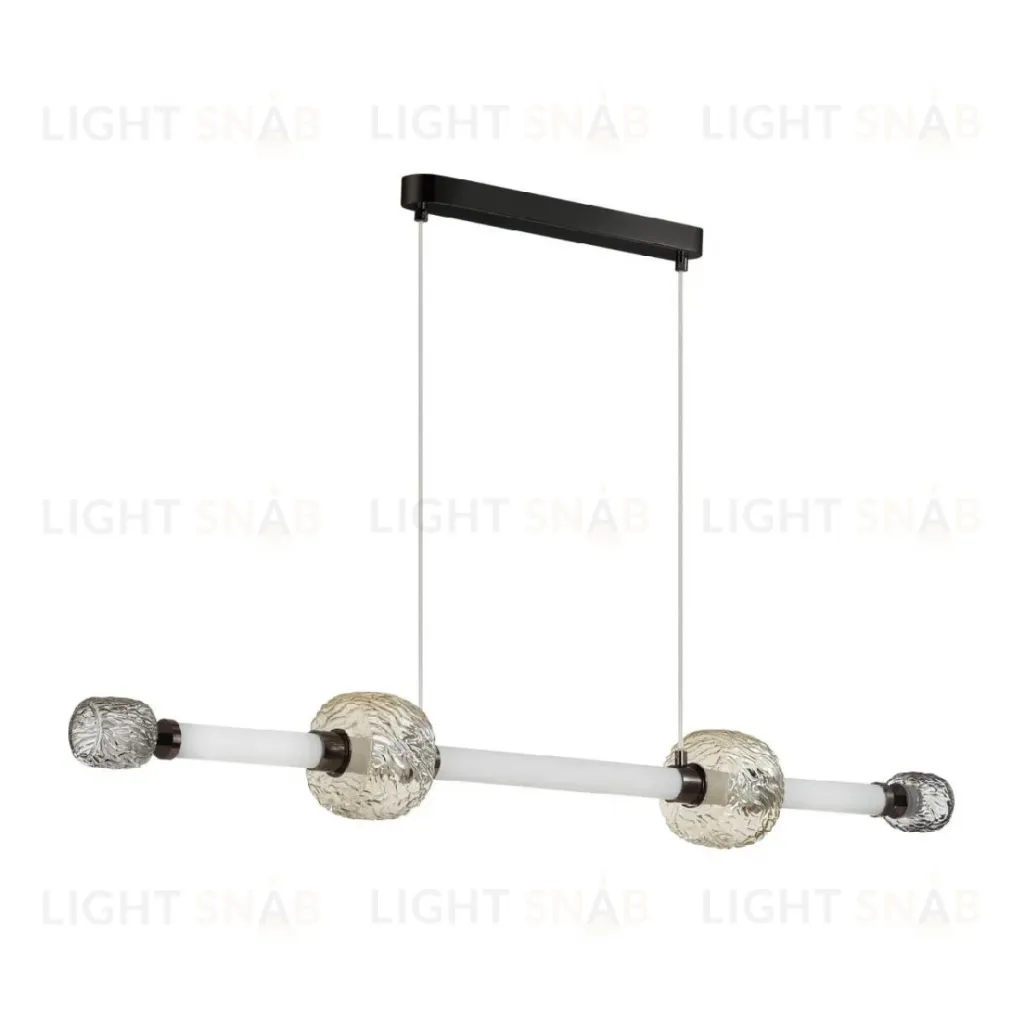 Подвесной светильник Odeon Light Kliff 5427/40L 5427/40L