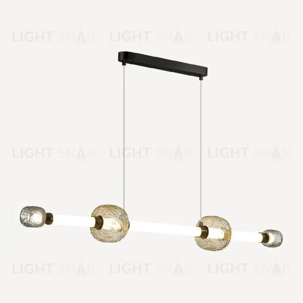 Подвесной светильник Odeon Light Kliff 5427/40L 5427/40L