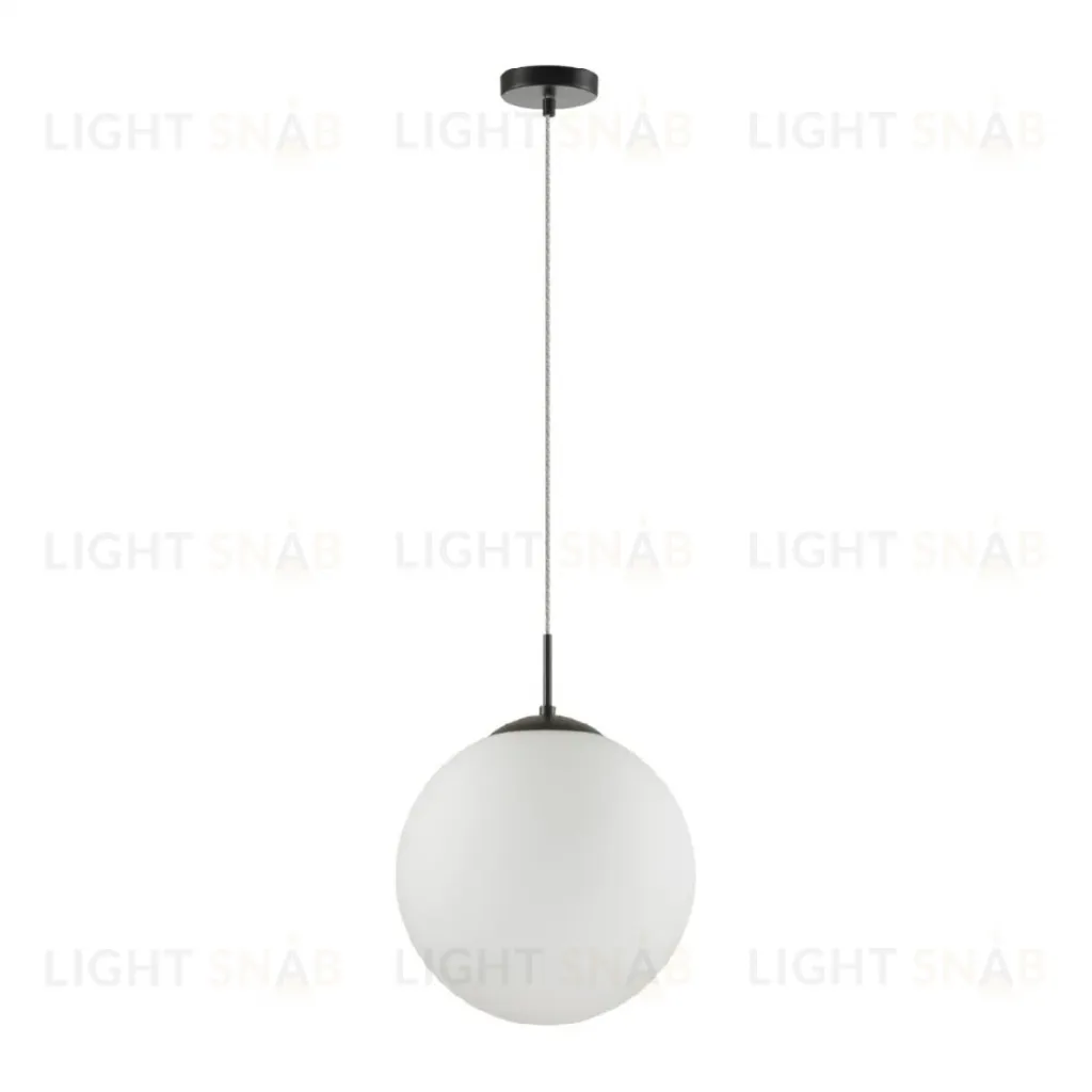 Подвесной светильник Lumion Summer 6510/1A 6510/1A