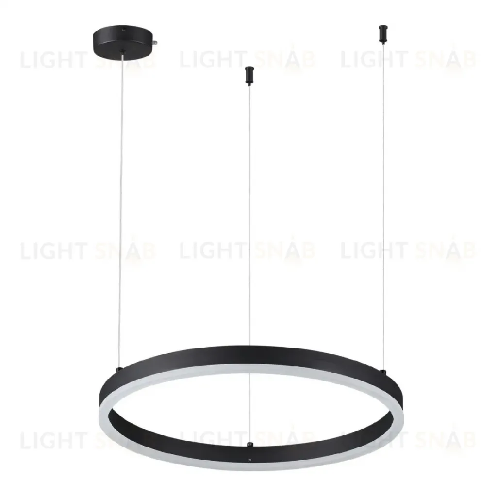 Подвесной светильник Lumion Echo 6530/34L 6530/34L