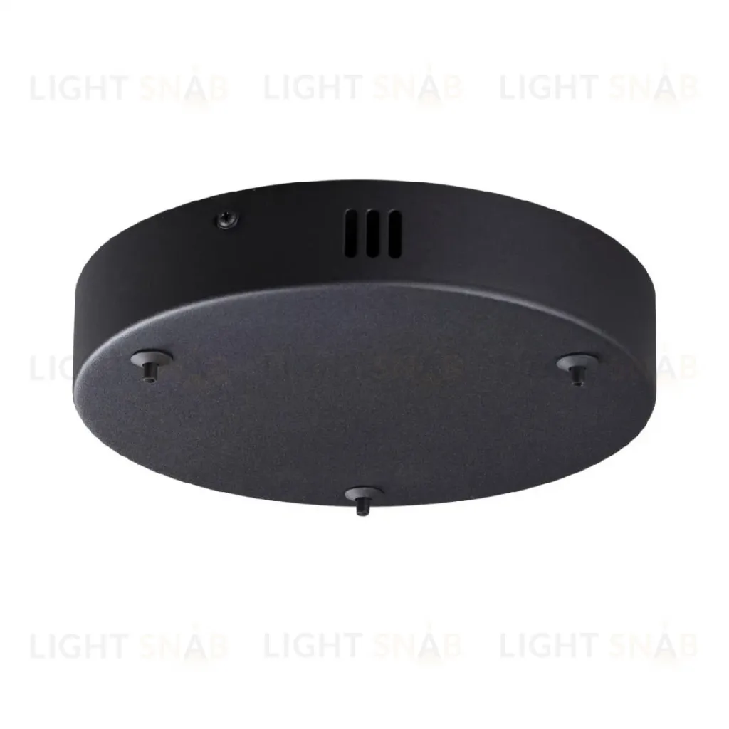 Основание для подвеса Lumion Echo 6530/3L 6530/3L