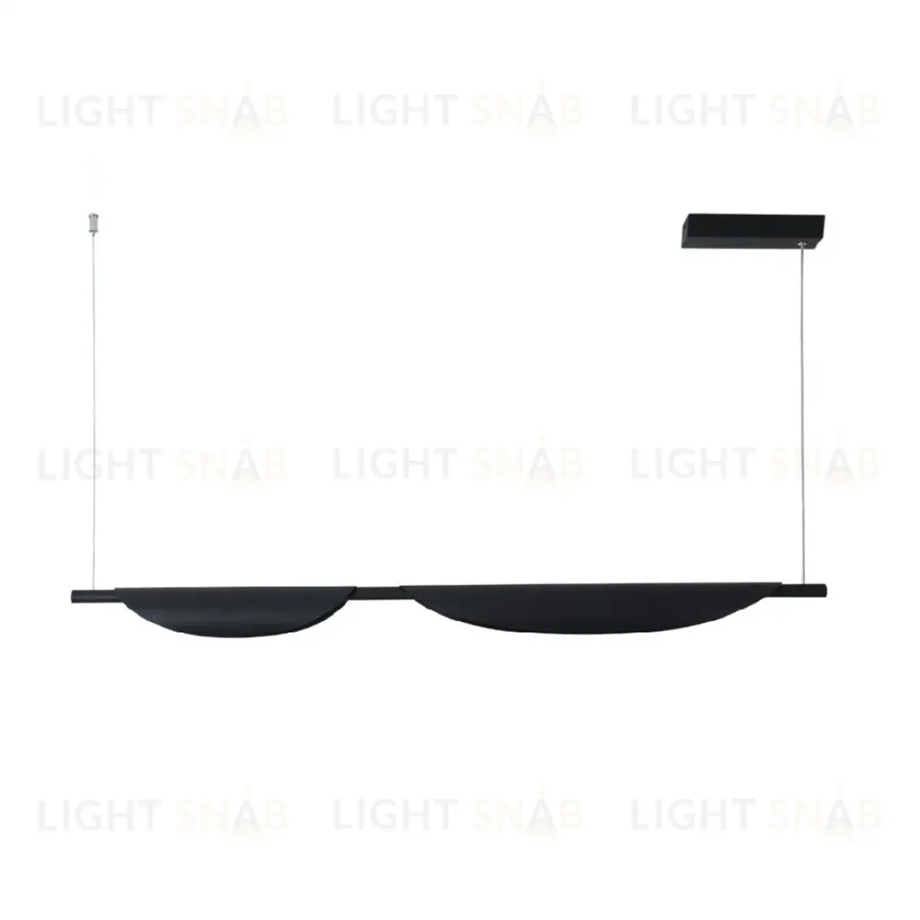 Подвесная люстра Lumion Joel 6548/16L 6548/16L
