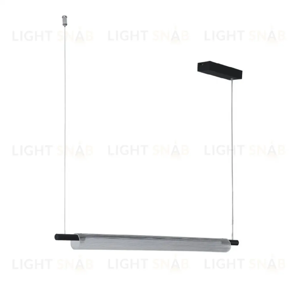 Подвесной светильник Lumion Roll 6549/14L 6549/14L