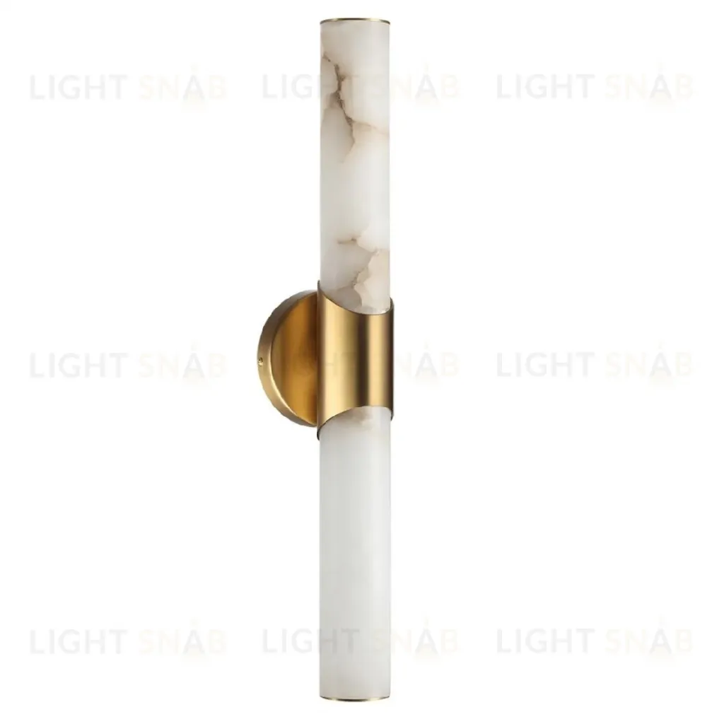 Настенный светильник Odeon Light Marbella 6672/12WL 6672/12WL