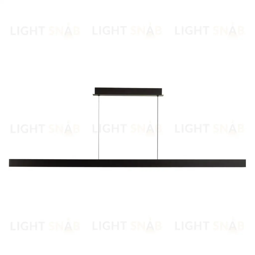 Подвесной светильник Odeon Light Beveren 6683/38L 6683/38L