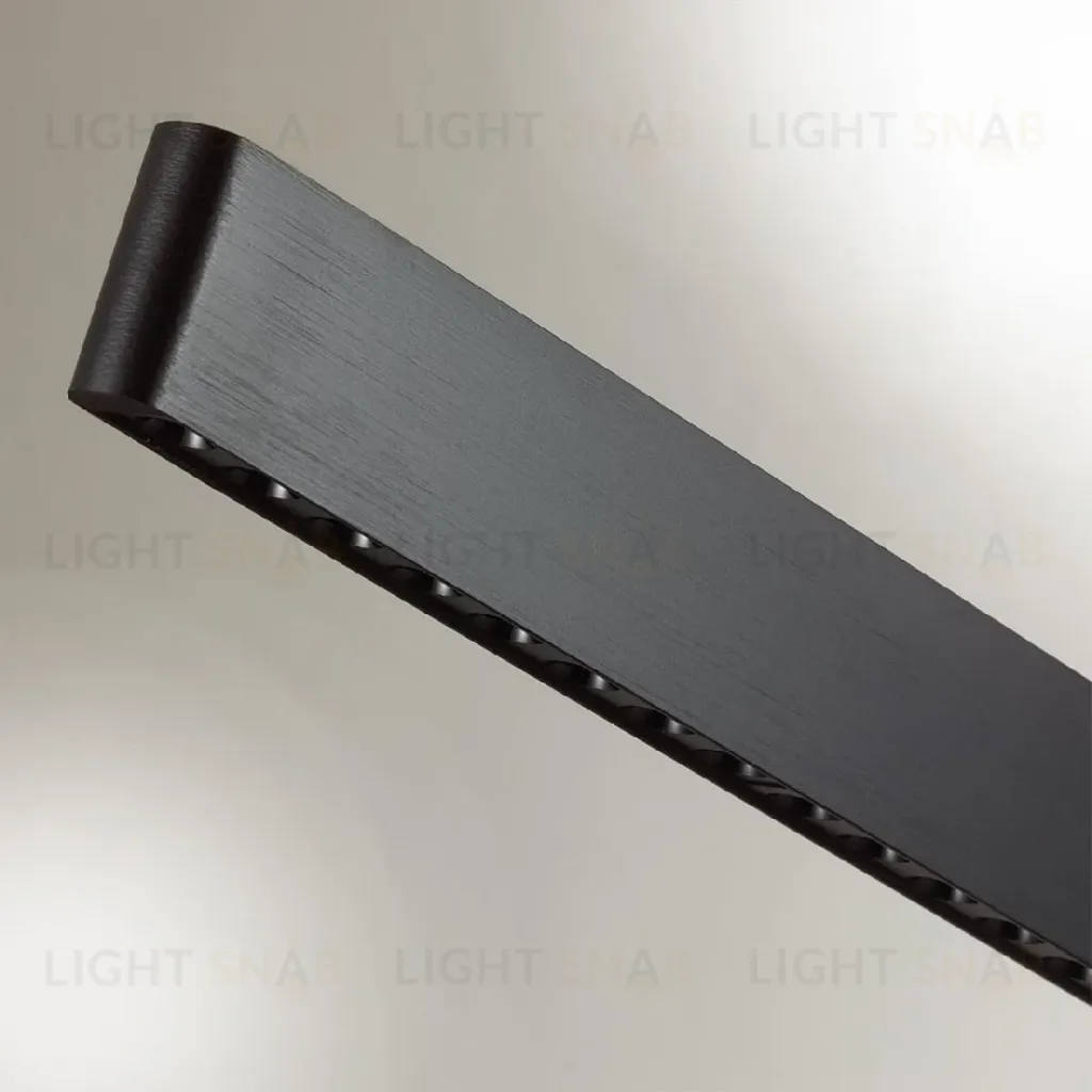 Подвесной светильник Odeon Light Beveren 6683/38L 6683/38L