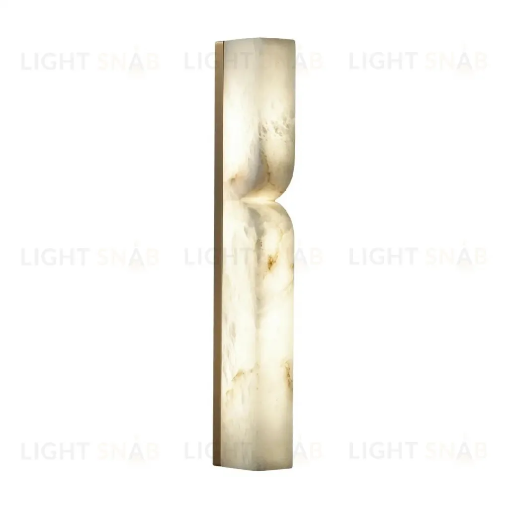 Настенный светильник Odeon Light Marbella 6685/15WL 6685/15WL
