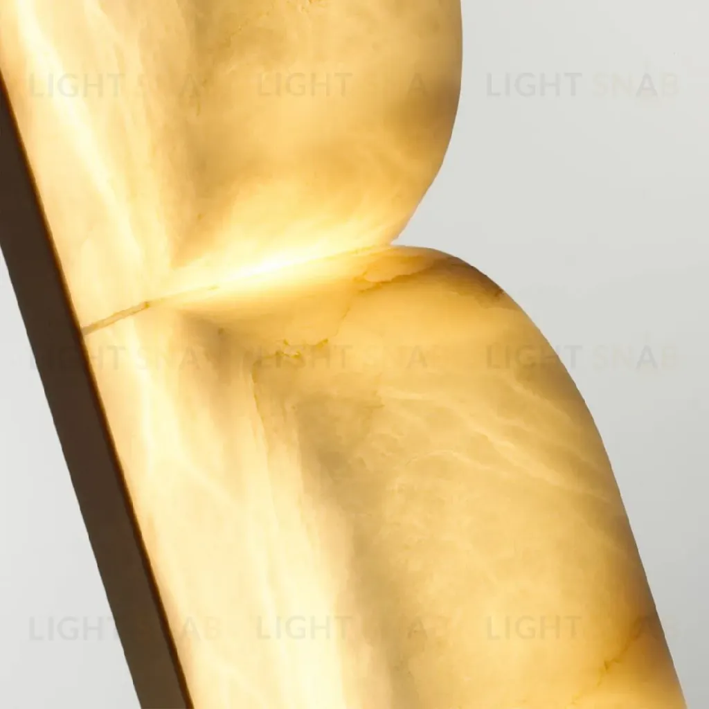 Настенный светильник Odeon Light Marbella 6685/15WL 6685/15WL