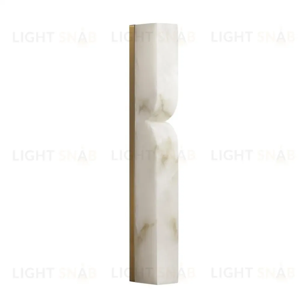 Настенный светильник Odeon Light Marbella 6685/15WL 6685/15WL