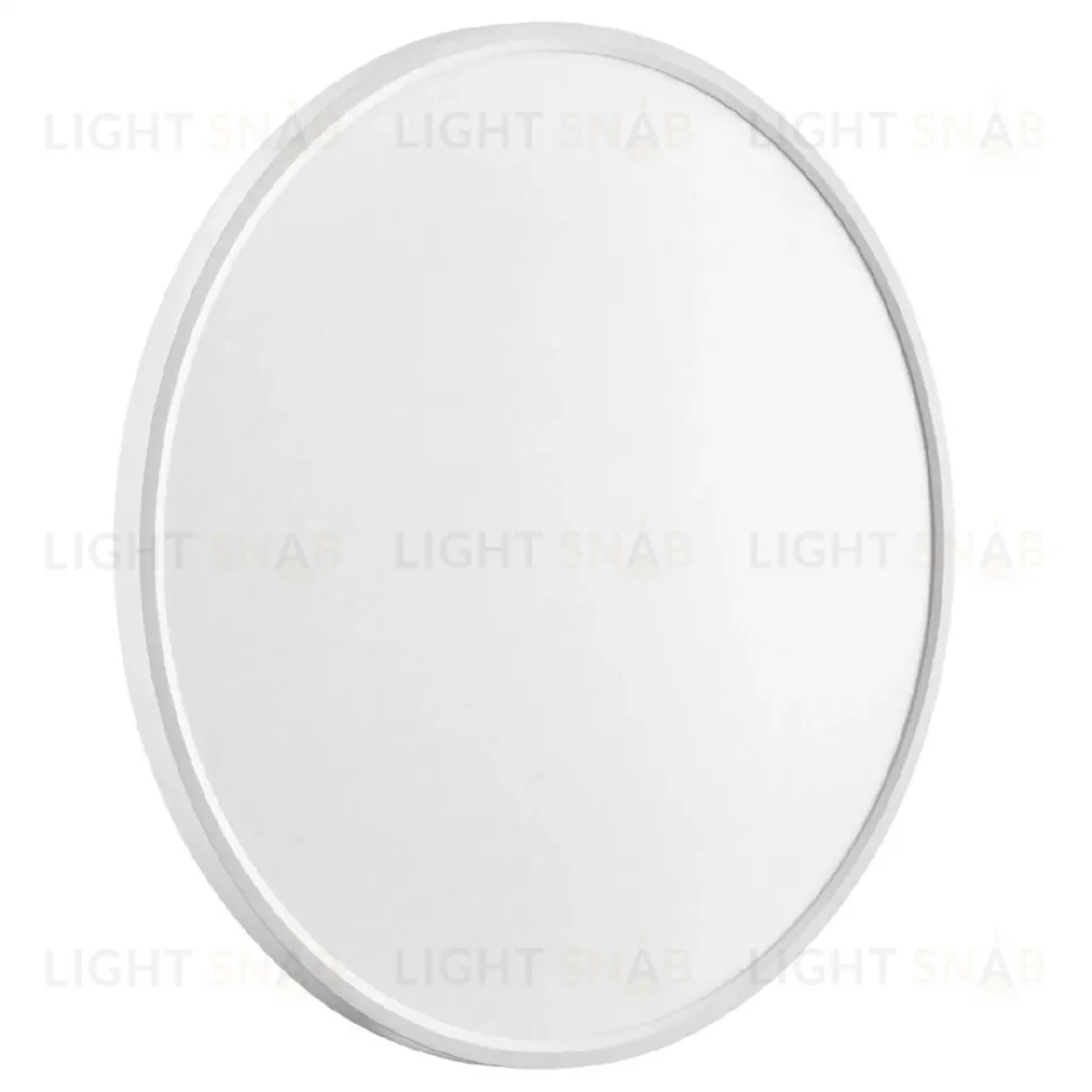Потолочный светильник Sonex Alfa white 7659/48L 7659/48L