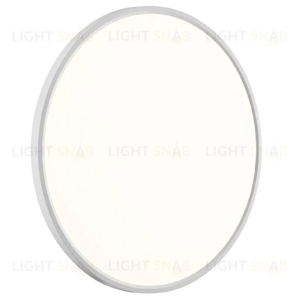 Потолочный светильник Sonex Alfa white 7659/48L 7659/48L