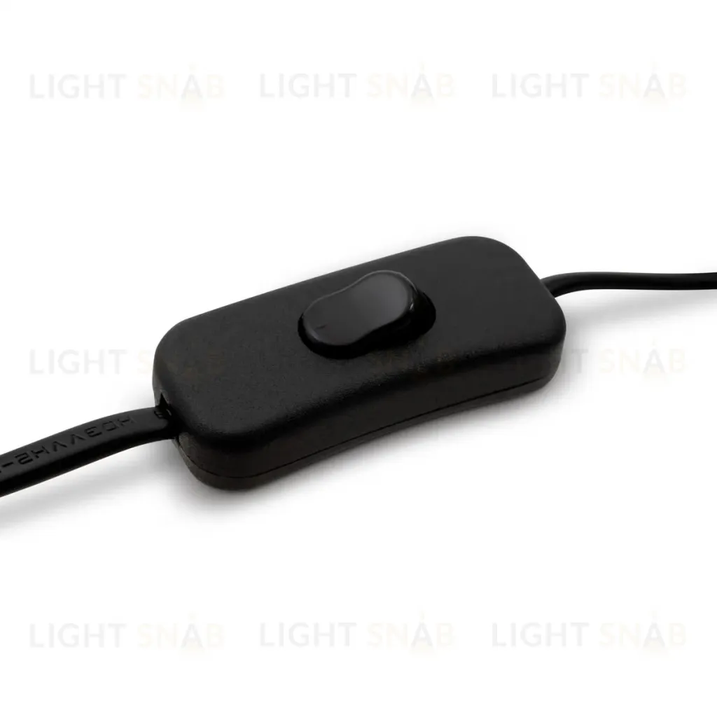 Настольная лампа Freya Evidence  FR5372TL-01B FR5372TL-01B