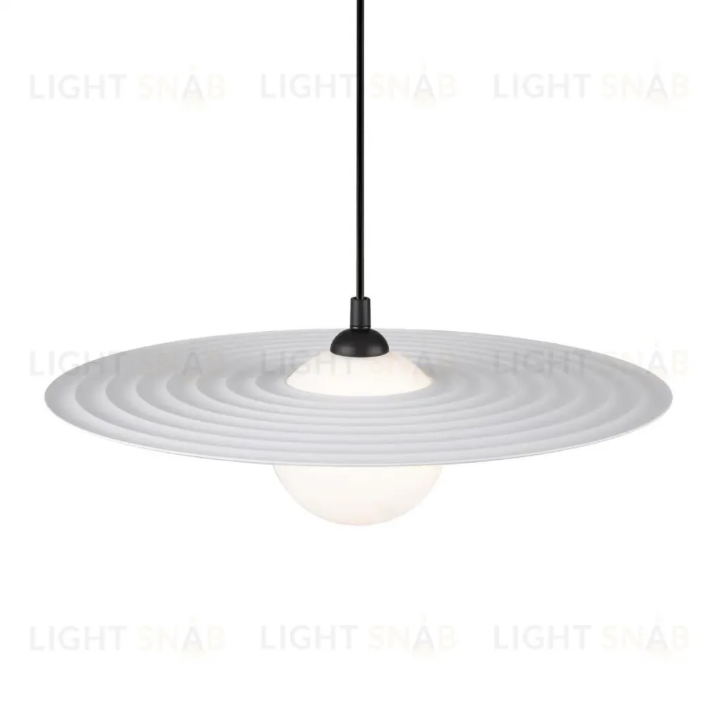 Подвесной светильник Freya Jovian FR5390PL-01W FR5390PL-01W