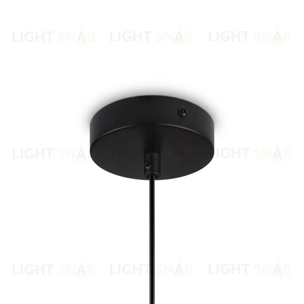 Подвесной светильник Freya Jovian FR5390PL-01W FR5390PL-01W