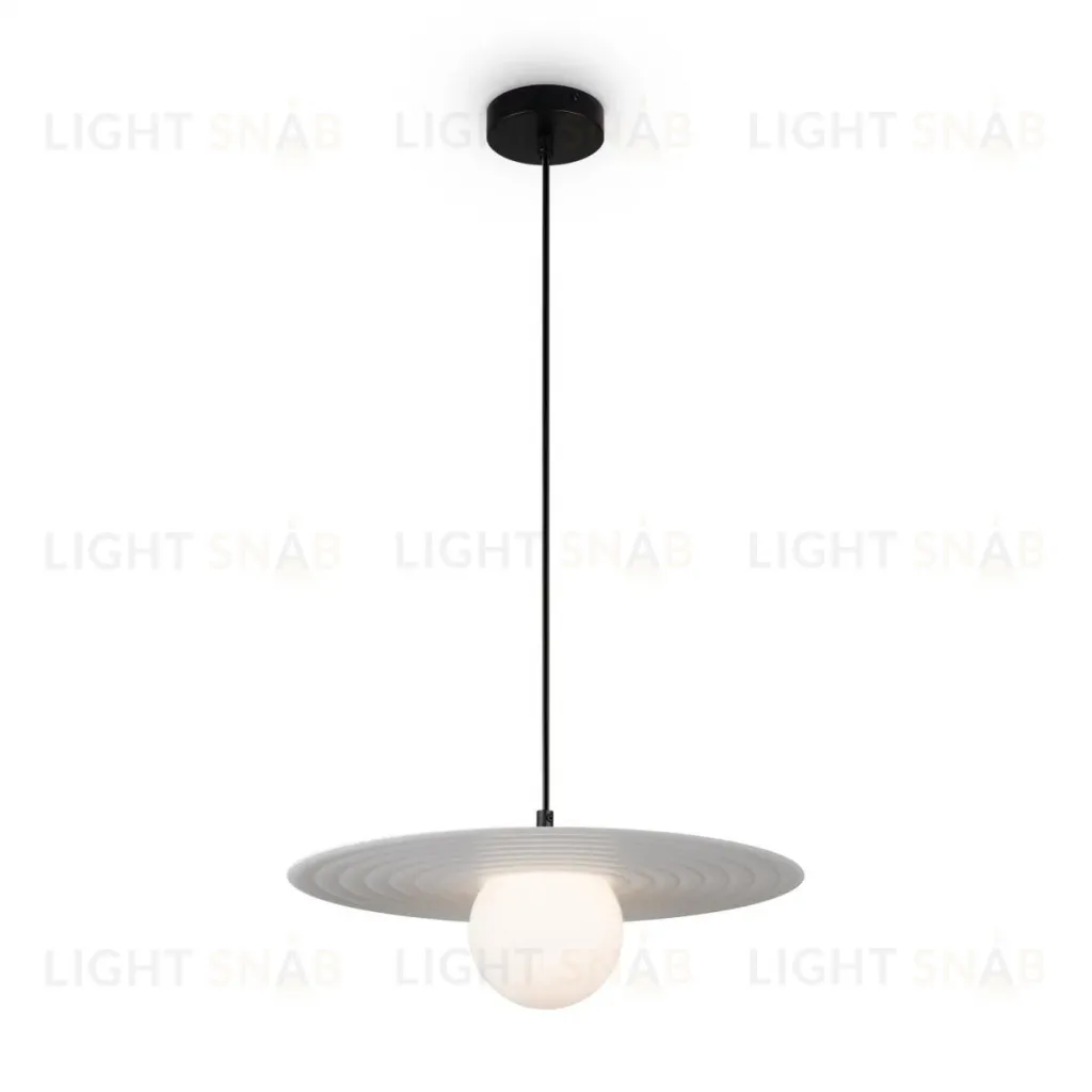 Подвесной светильник Freya Jovian FR5390PL-01W FR5390PL-01W