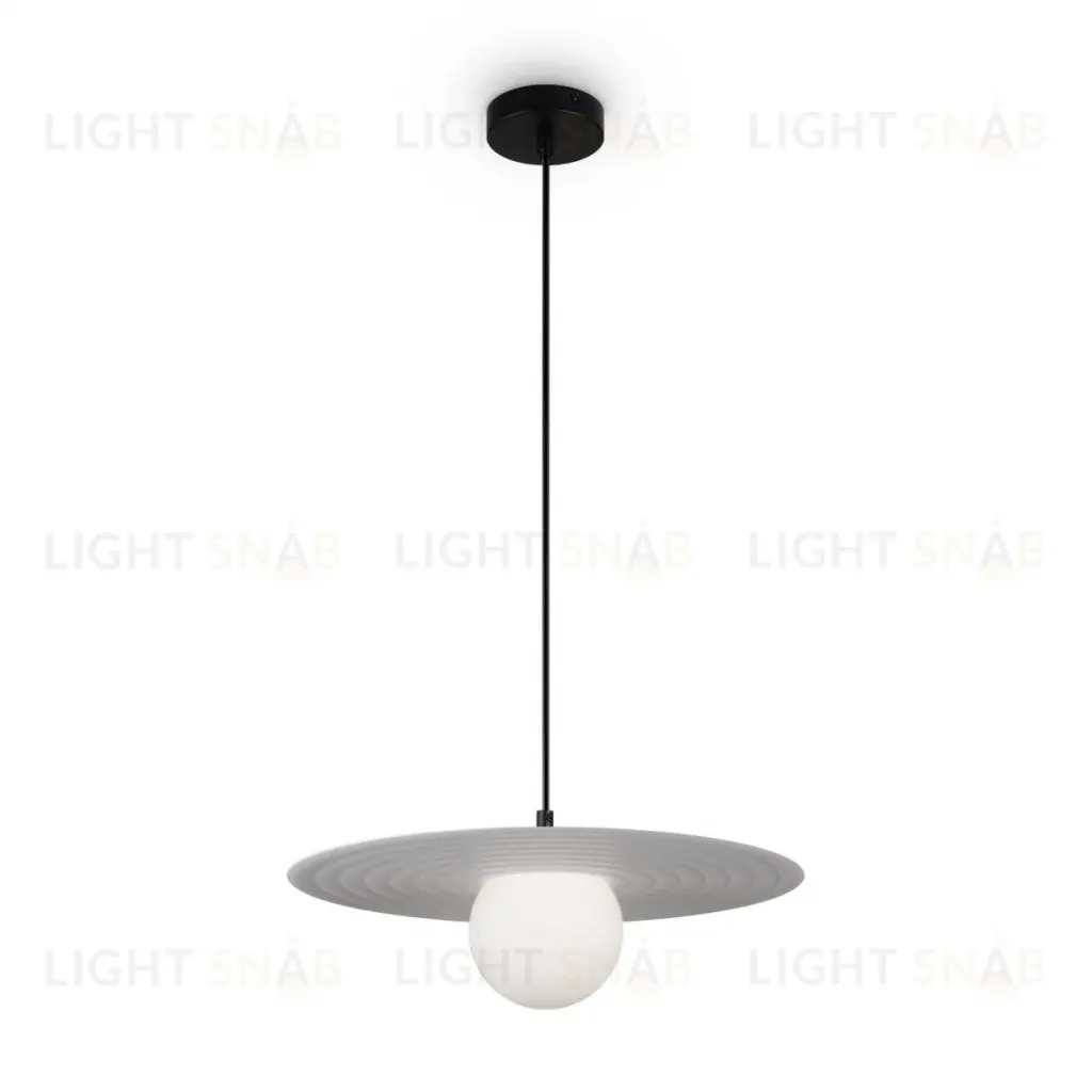 Подвесной светильник Freya Jovian FR5390PL-01W FR5390PL-01W