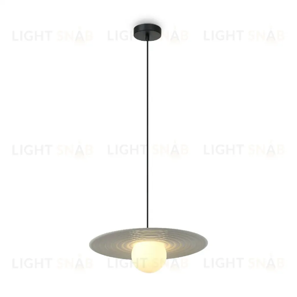 Подвесной светильник Freya Jovian FR5390PL-01W FR5390PL-01W
