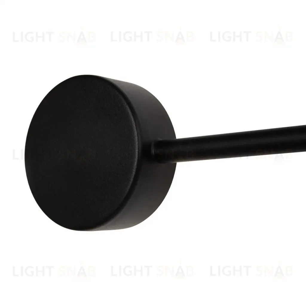 Настенный светильник Freya Tactic FR5363WL-02B1 FR5363WL-02B1