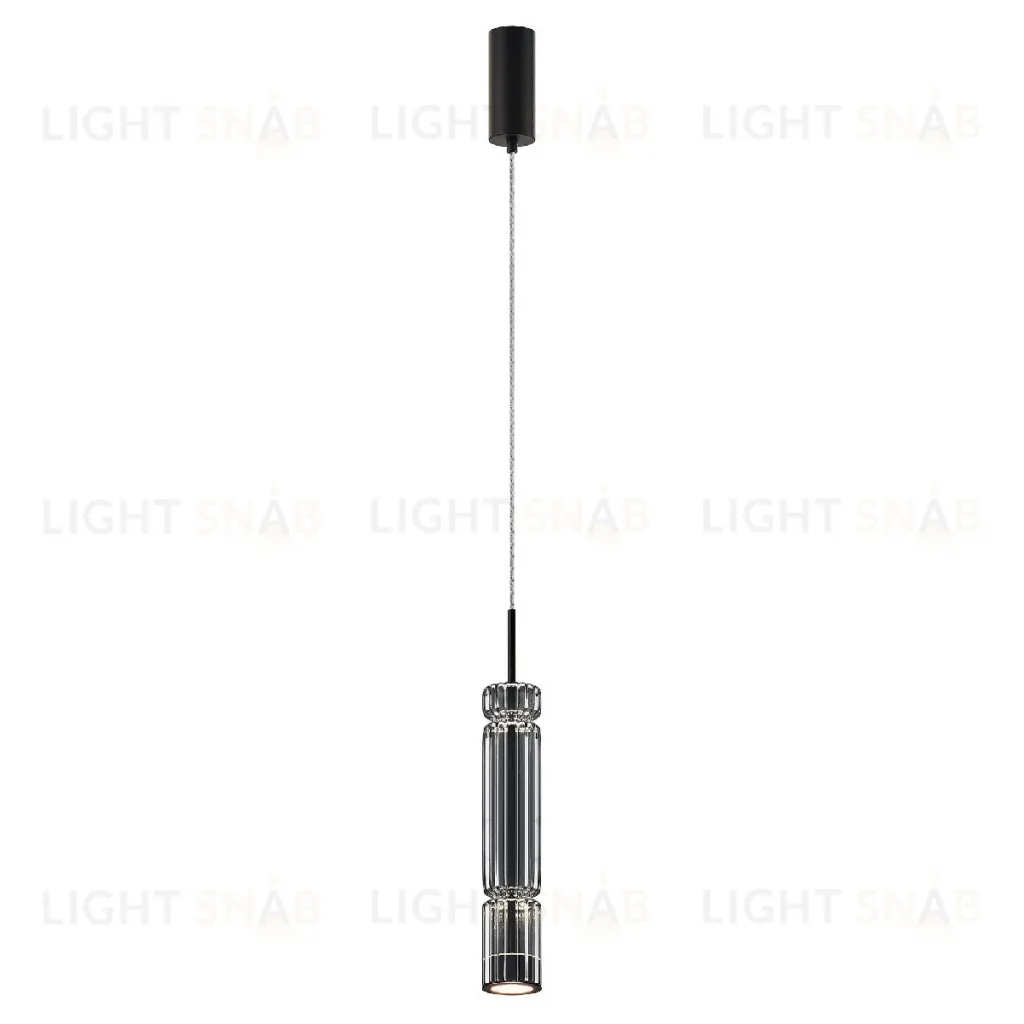 Подвесной светильник Maytoni Ordo MOD272PL-L12B3K1 MOD272PL-L12B3K1