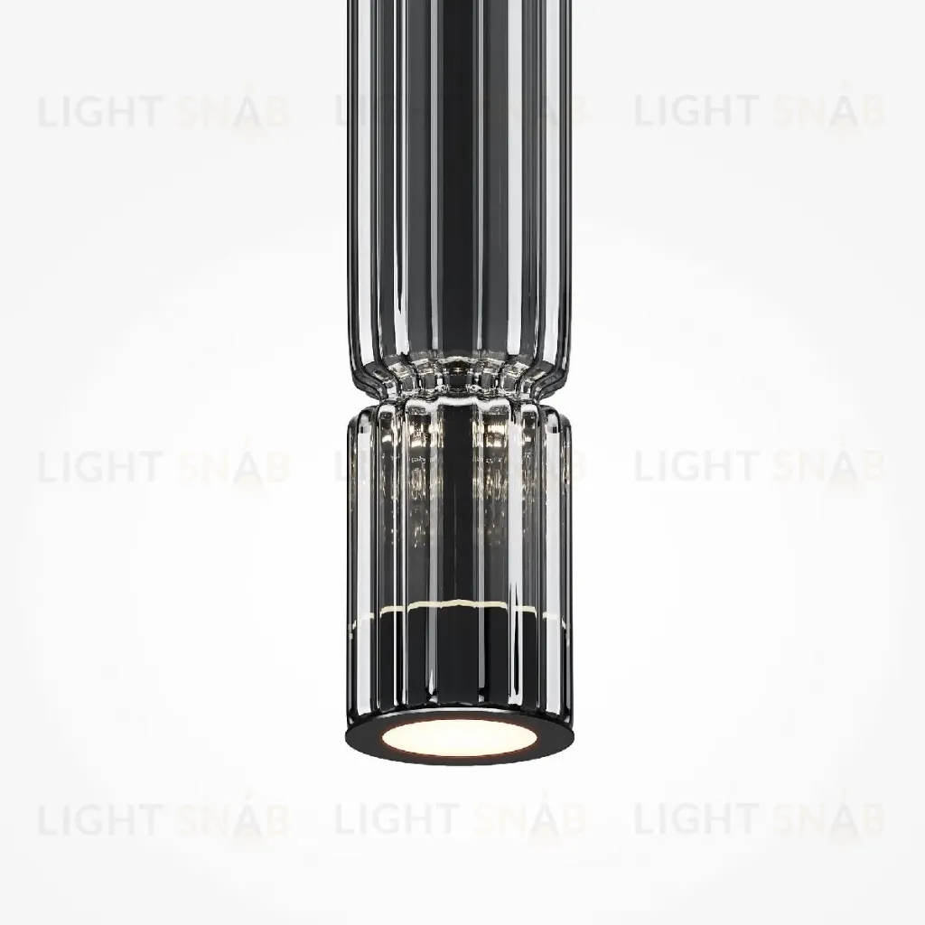 Подвесной светильник Maytoni Ordo MOD272PL-L12B3K1 MOD272PL-L12B3K1
