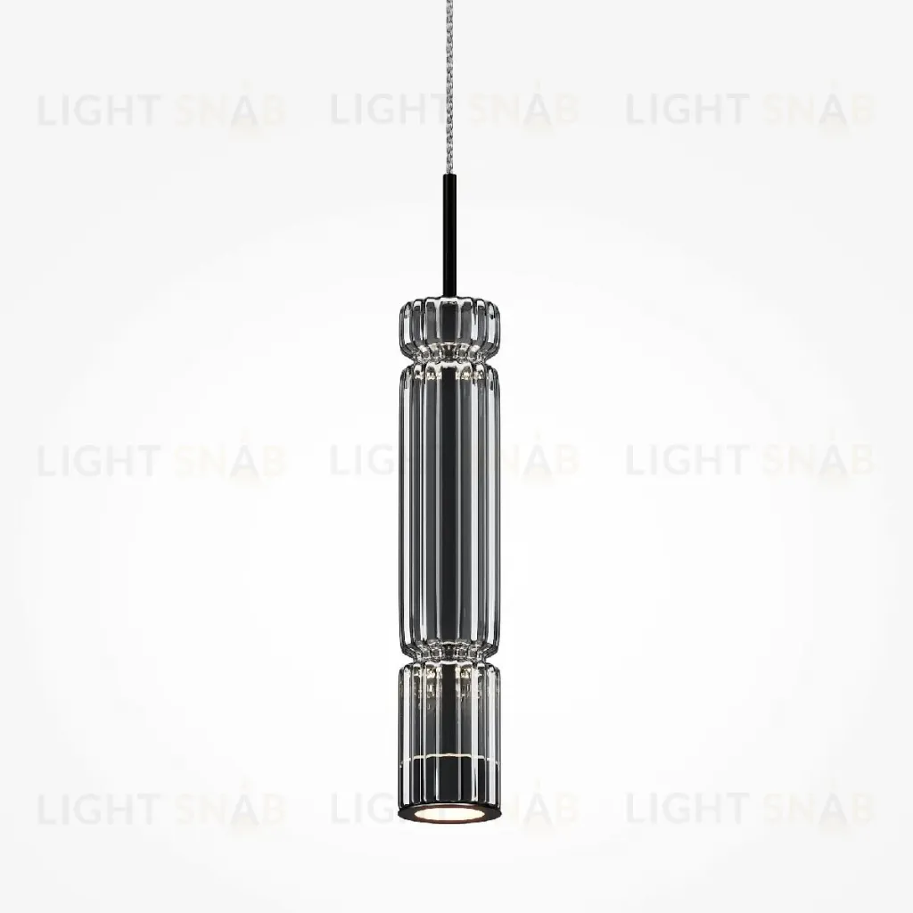 Подвесной светильник Maytoni Ordo MOD272PL-L12B3K1 MOD272PL-L12B3K1