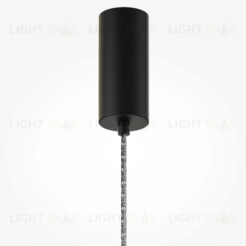 Подвесной светильник Maytoni Ordo MOD272PL-L12B3K1 MOD272PL-L12B3K1