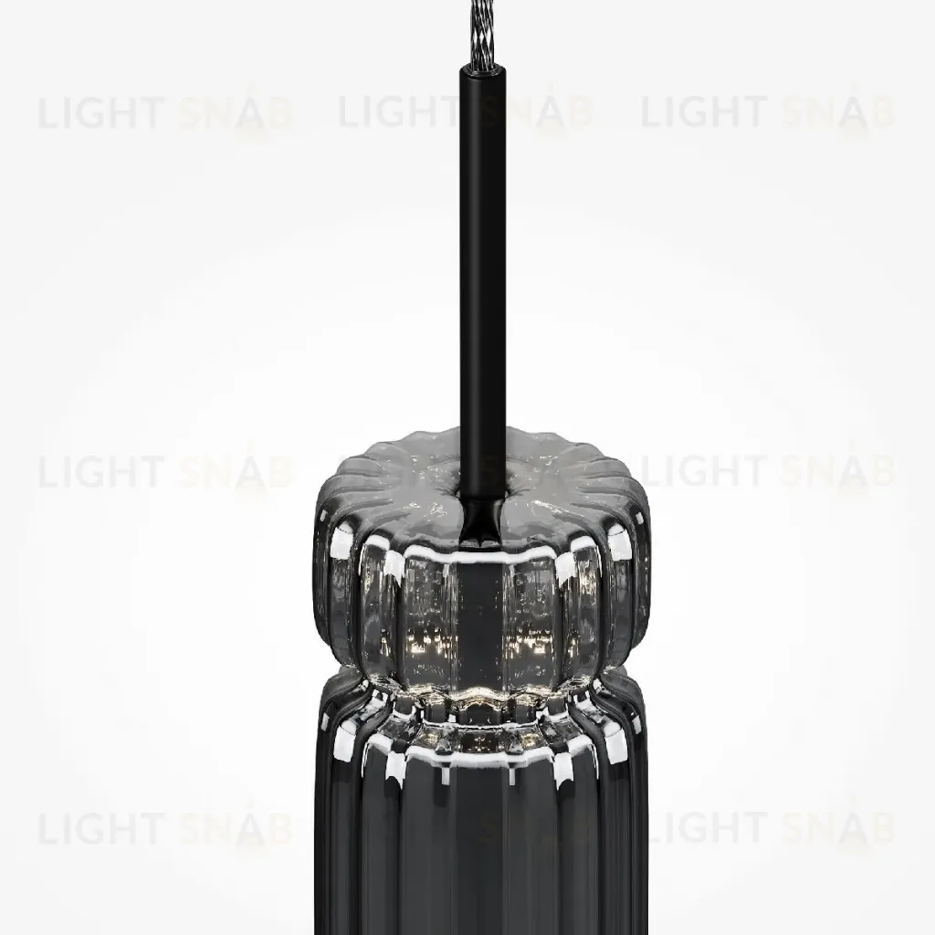 Подвесной светильник Maytoni Ordo MOD272PL-L12B3K1 MOD272PL-L12B3K1